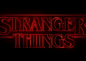 Stranger Things 5: Production paused due to writers' strike