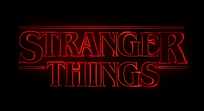 Stranger Things è il programma in streaming più visto nel 2022 negli USA