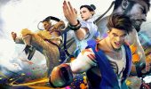 Street Fighter 6: l'ultimo trailer presenta una nuova commentatrice