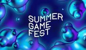 Summer Game Fest, uno spot mostra i giochi che vedremo nei prossimi giorni
