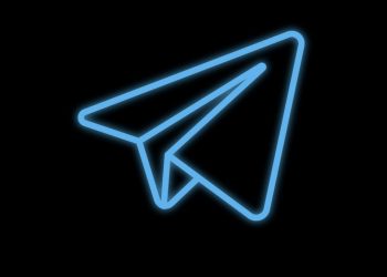 Telegram consentirà presto di creare account anonimamente, senza numero di telefono