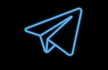 Telegram consentirà presto di creare account anonimamente, senza numero di telefono