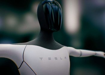 Il Tesla AI Day ha una nuova data, il robot Optimus sarà il protagonista dell'evento