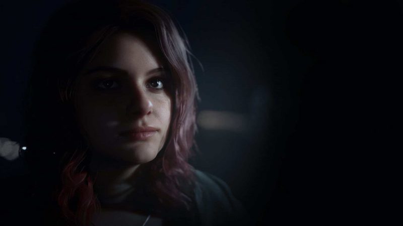 Offerte Amazon: The Quarry per PS5 in sconto per il Black Friday 2022