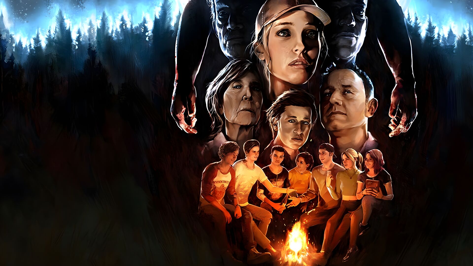 PlayStation Store: disponibili gli sconti “Offerta del Weekend”