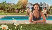The Summer I Turned Pretty, la recensione: la serie perfetta per l’estate 2022