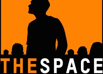 The Space Cinema lancia il contest per un anno di cinema gratis
