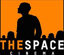 The Space Cinema lancia il contest per un anno di cinema gratis