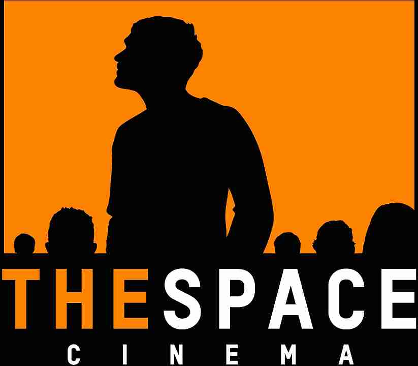 The Space Cinema