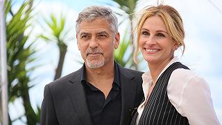 Ticket To Paradise: trailer del film con George Clooney e Julia Roberts