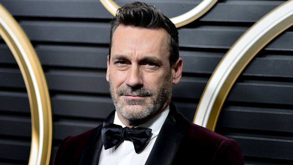 Fargo 5: Jon Hamm protagonista della quinta stagione