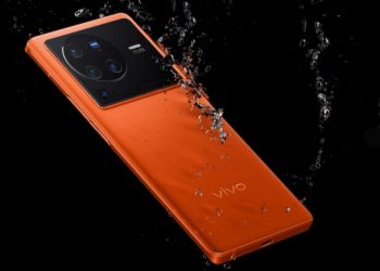 Il Vivo X80 Pro arriva anche in Italia: il miglior smartphone Android per gli amanti della fotografia?