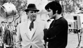 Elvis: la vera storia del rapporto tra l'iconica popstar ed il colonnello Parker