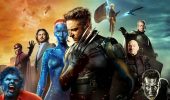 X-Men: per Kevin Feige il film con Deadpool e Wolverine sancisce l'ingresso dei mutanti nell'MCU