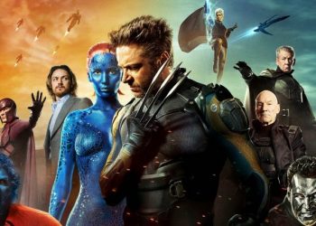 X-Men: per Kevin Feige il film con Deadpool e Wolverine sancisce l'ingresso dei mutanti nell'MCU