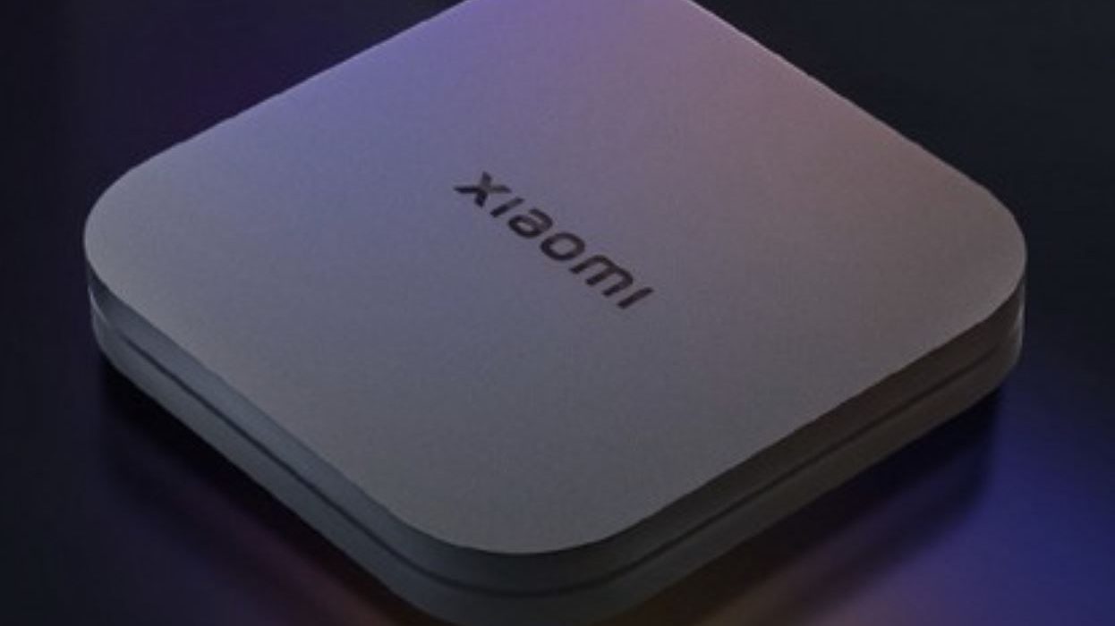 Xiaomi 12 Ultra cancellato, ma si parla dello Xiaomi 12S Ultra