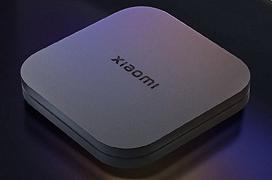 Xiaomi Mi Box 4S MAX: app Android e 8K con HDMI 2.1 ad un prezzo competitivo