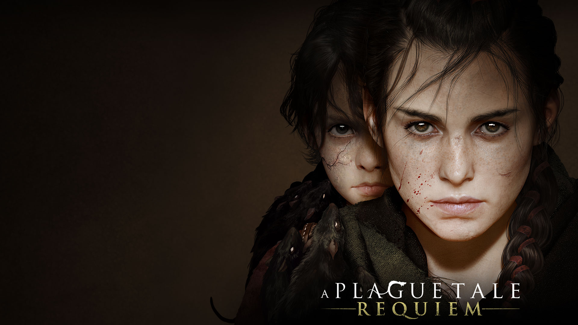 A Plague Tale Requiem torna a mostrarsi con un video di approfondimento