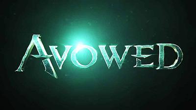 Avowed: nuovi dettagli dall’Xbox Games Showcase Extended