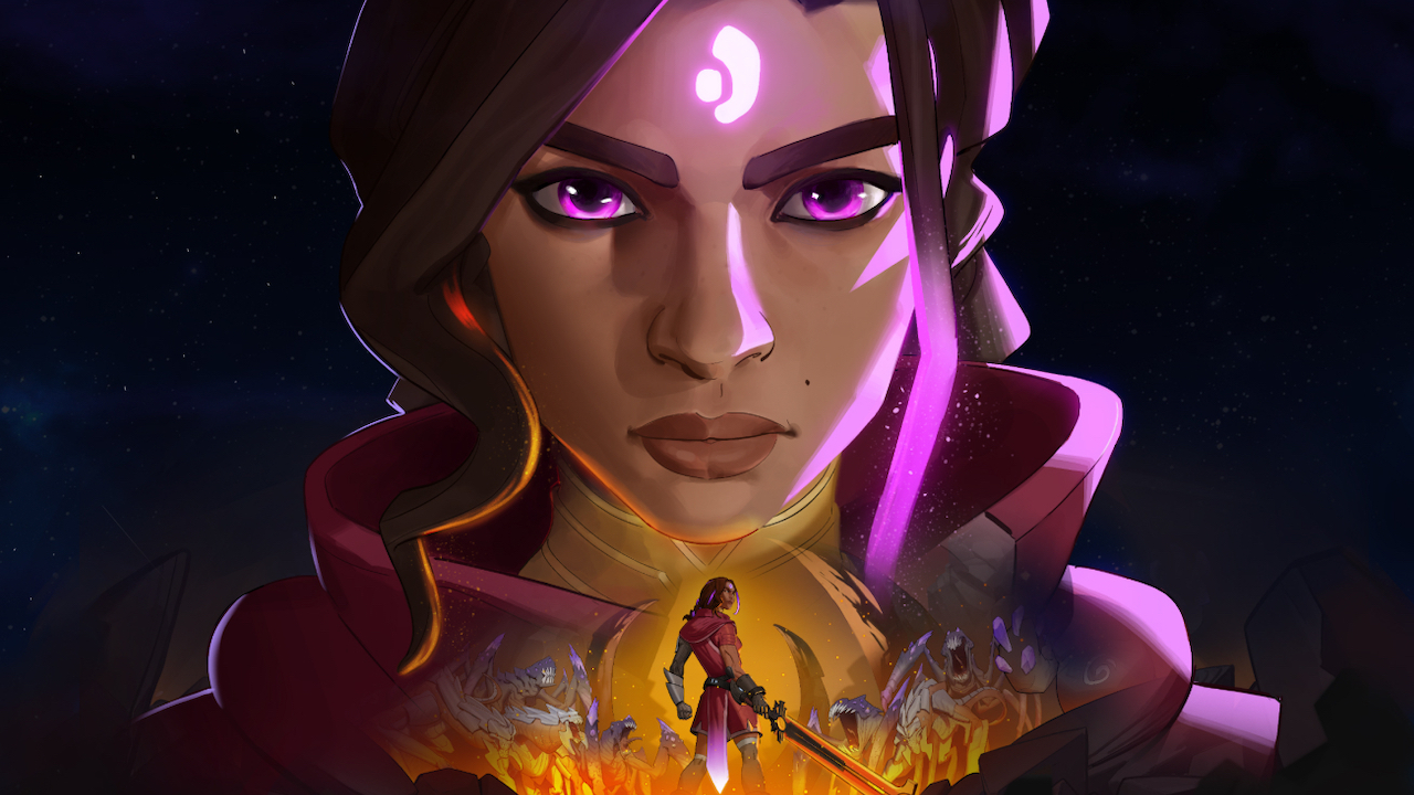 Batora: Lost Haven, la recensione dell’action RPG di Stormind Games