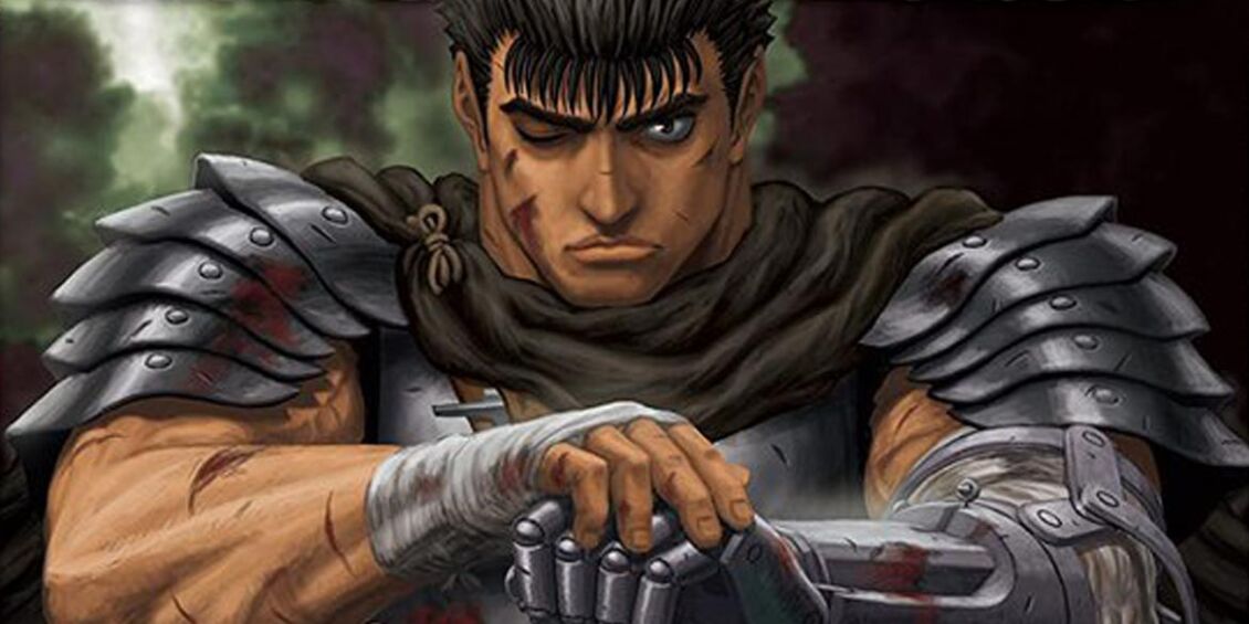 berserk-manga