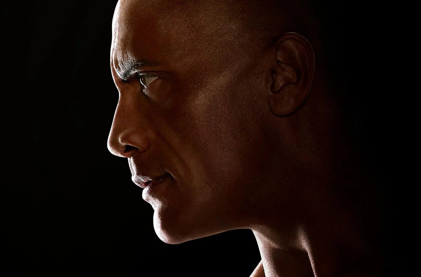 Black Adam: le prime reazioni lo definiscono “brutale” e “adrenalinico”