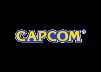 Capcom Showcase 2022 annunciato: ecco data e orario dell'evento