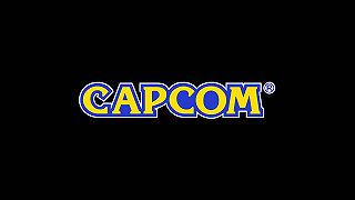 Capcom Showcase 2022 annunciato: ecco data e orario dell’evento