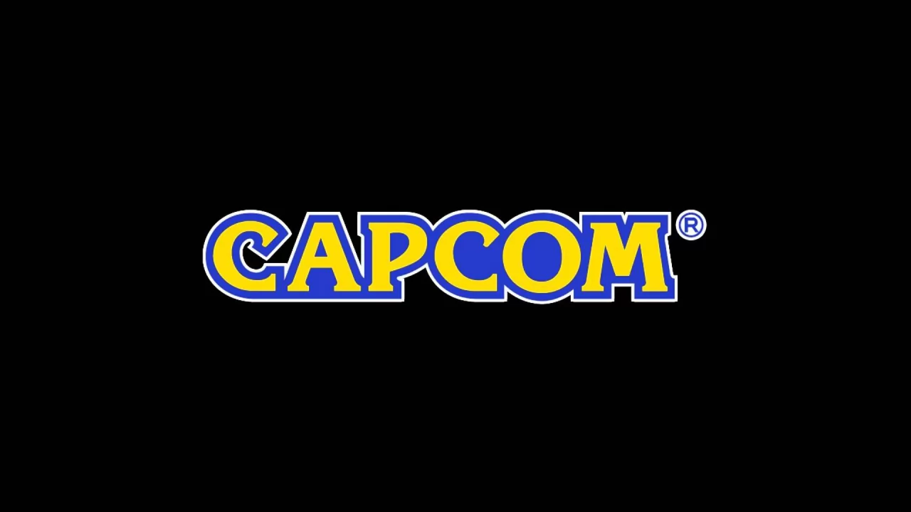 Capcom Showcase 2022 annunciato: ecco data e orario dell’evento