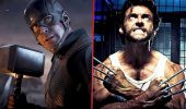 Wolverine: i fratelli Russo vorrebbero Chris Evans nei panni del personaggio