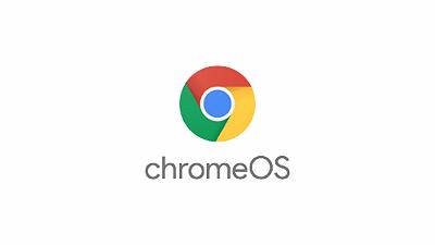 Google vuole rivoluzionare ChromeOS con le IA: ecco i piani di Mountain View
