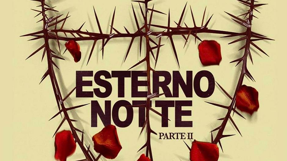 Esterno Notte – Seconda Parte, la recensione: siamo tutti ostaggio di qualcosa