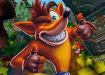 Crash Bandicoot: nuovo gioco multiplayer in sviluppo, secondo Jez Corden