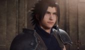 Crisis Core - Final Fantasy VII - Reunion annunciato ufficialmente con un trailer