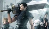 Crisis Core - Final Fantasy VII - Reunion, la recensione