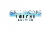 Crisis Core - Final Fantasy VII - Reunion: ecco le prime immagini