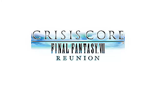 Crisis Core – Final Fantasy VII – Reunion: ecco le prime immagini