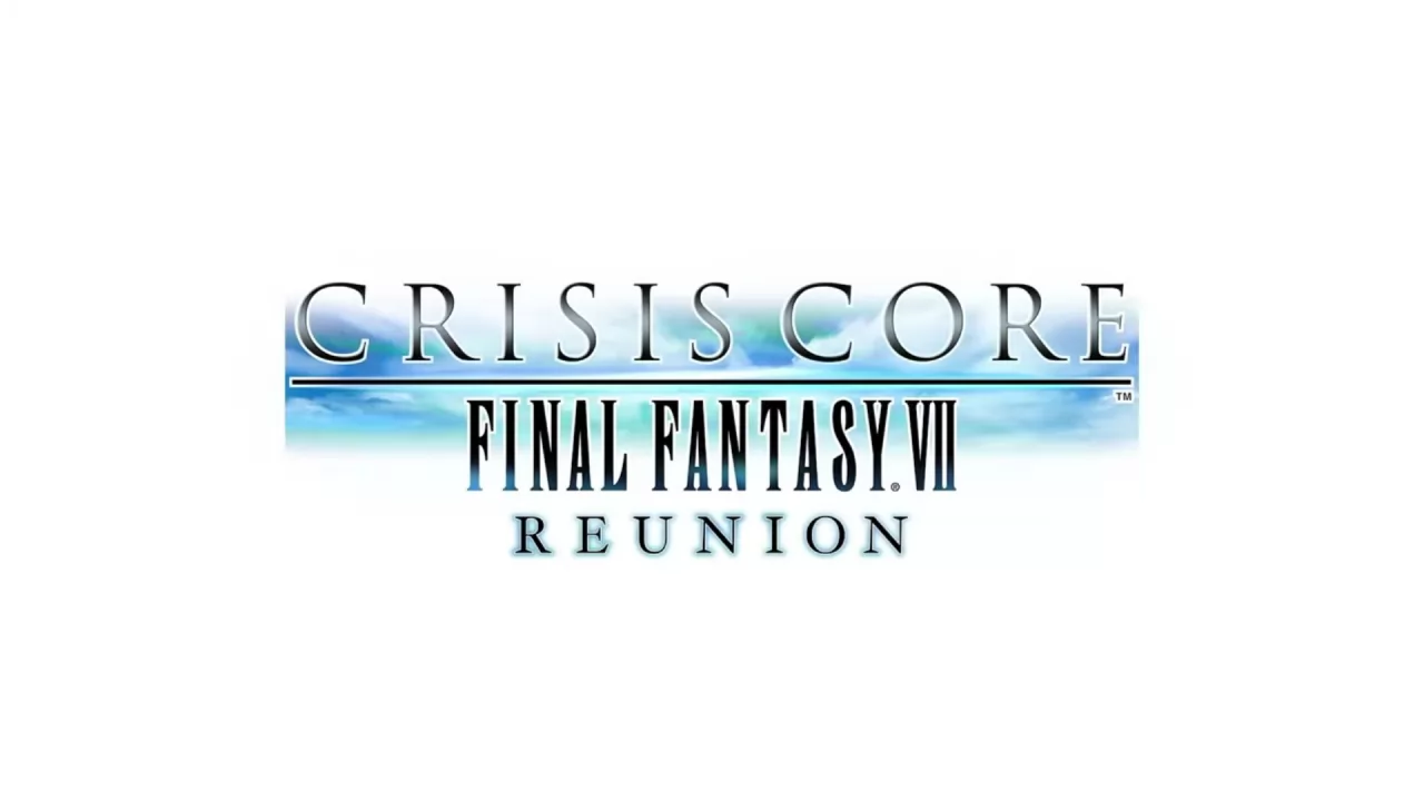 Crisis Core – Final Fantasy VII – Reunion: ecco le prime immagini
