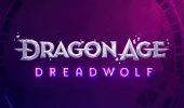 Dragon Age Dreadwolf è giocabile dall'inizio alla fine, conferma Bioware