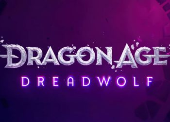 Dragon Age Dreadwolf è stato creato per attrarre sia i fan di vecchia data che i neofiti