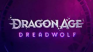 Dragon Age Dreadwolf è stato creato per attrarre sia i fan di vecchia data che i neofiti