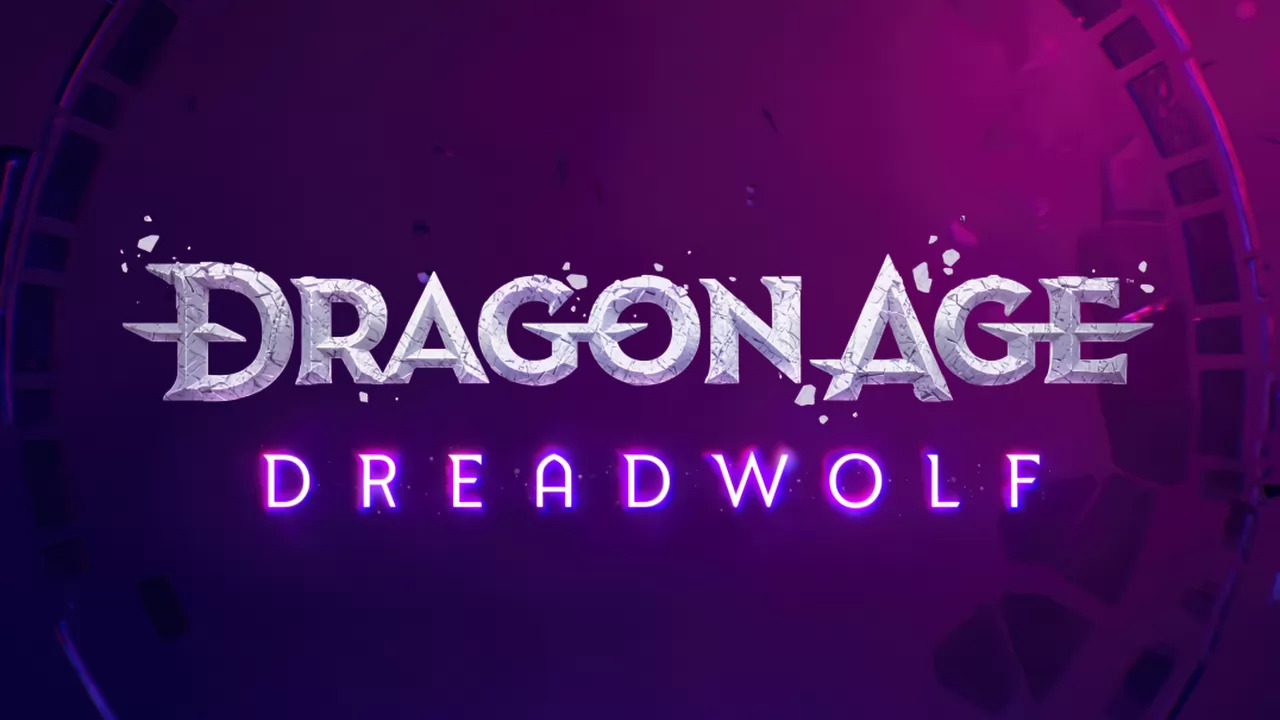 Dragon Age Dreadwolf è giocabile dall’inizio alla fine, conferma Bioware