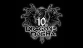 Dragon's Dogma: annunciato l'evento per il decimo anniversario
