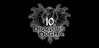 Dragon’s Dogma: annunciato l’evento per il decimo anniversario