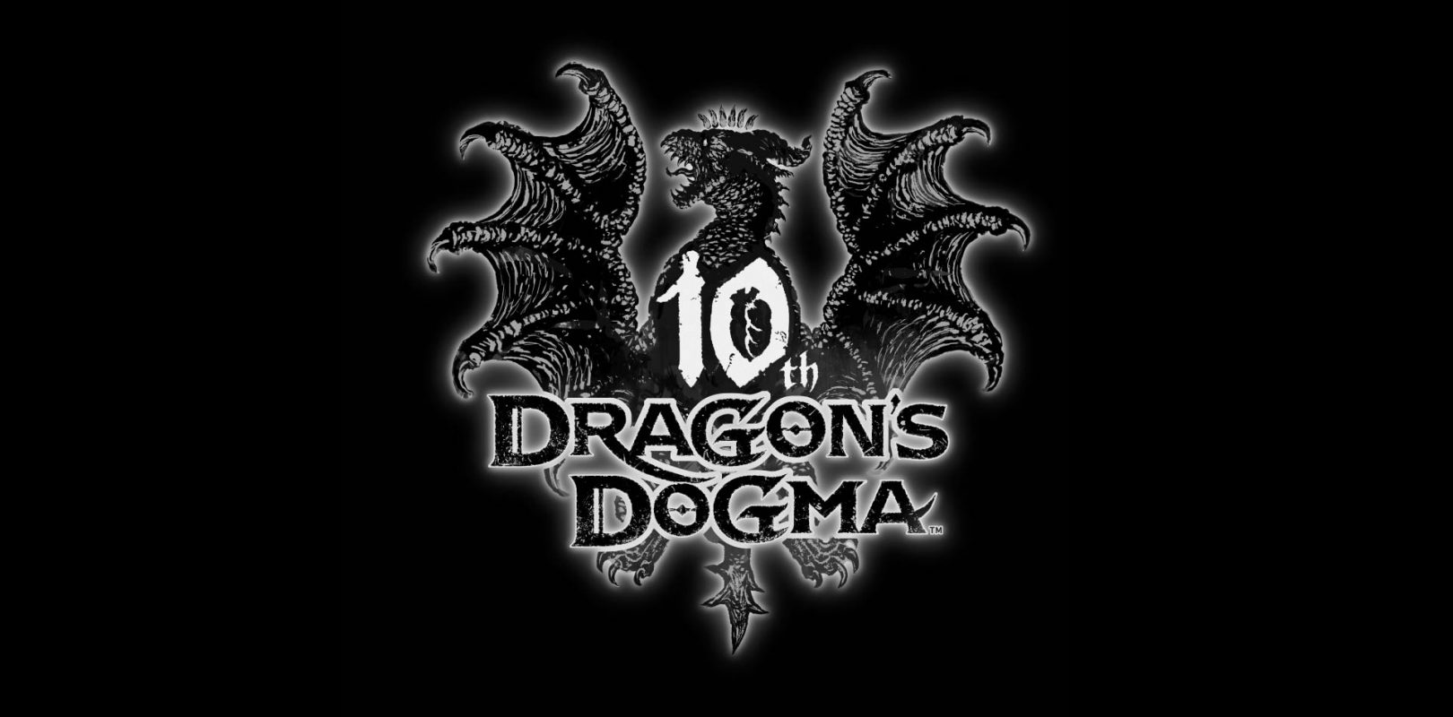Dragon’s Dogma: annunciato l’evento per il decimo anniversario