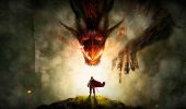 Dragon's Dogma: Dark Arisen in super sconto su PC, PlayStation e Xbox