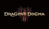Dragon's Dogma 2 annunciato ufficialmente durante i festeggiamenti per il 10° anniversario