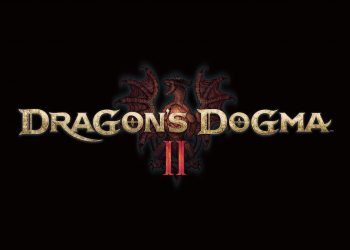 Dragon's Dogma 2 annunciato ufficialmente durante i festeggiamenti per il 10° anniversario