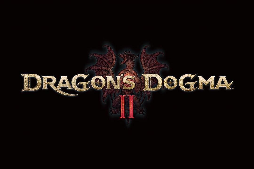 Dragon’s Dogma 2 annunciato ufficialmente durante i festeggiamenti per il 10° anniversario