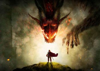 Dragon's Dogma: Dark Arisen in super sconto su PC, PlayStation e Xbox